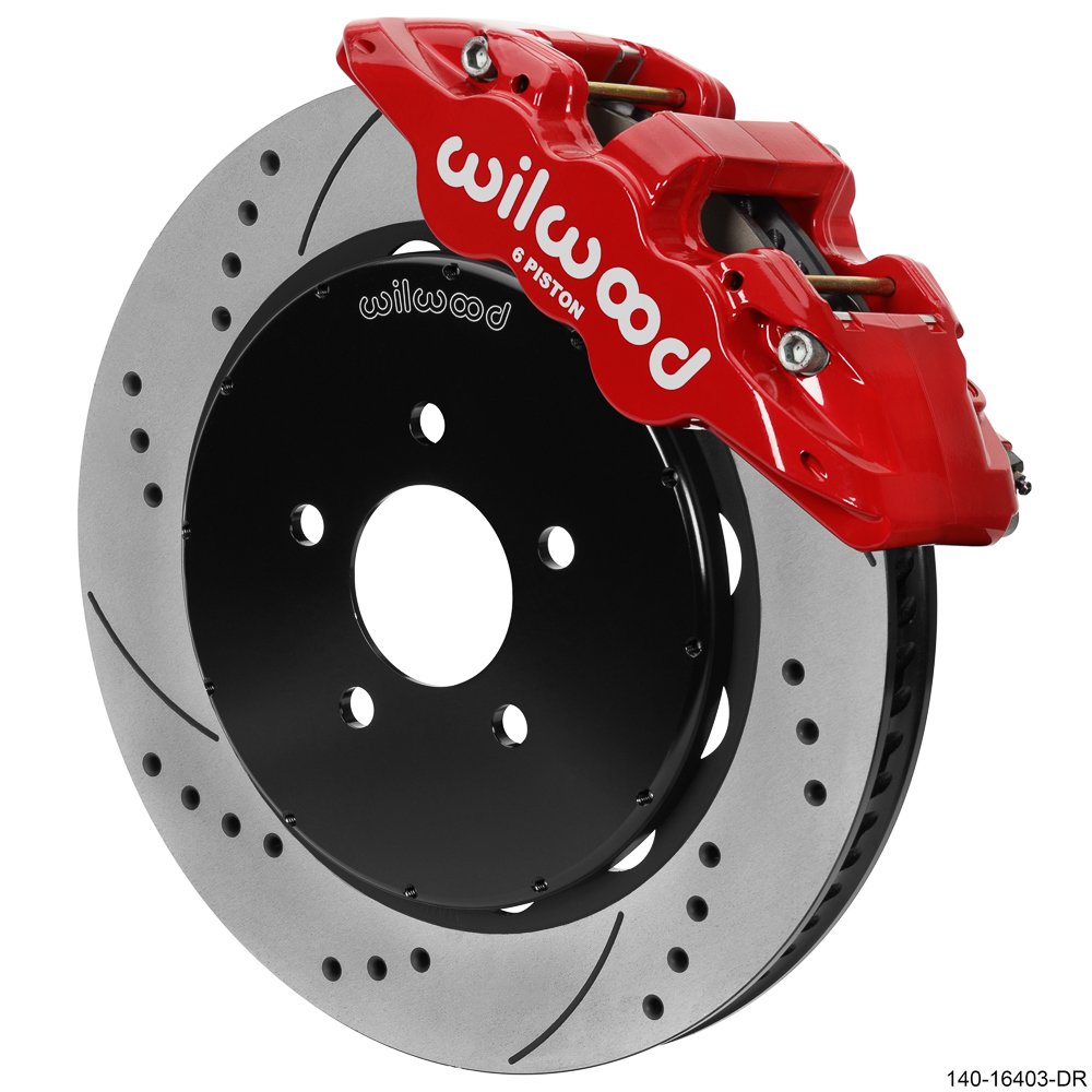 brake_kit_140-16403-DR-xl.jpg
