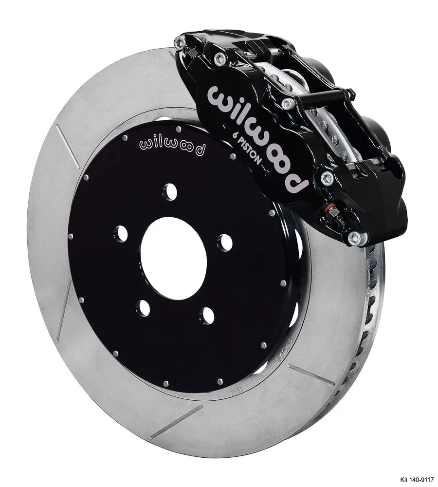 brake_kit_140-9117-xl.jpg