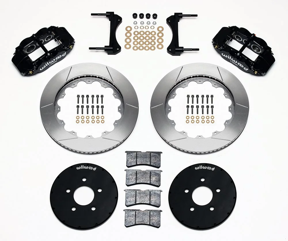 140-9117_kit-xl.jpg
