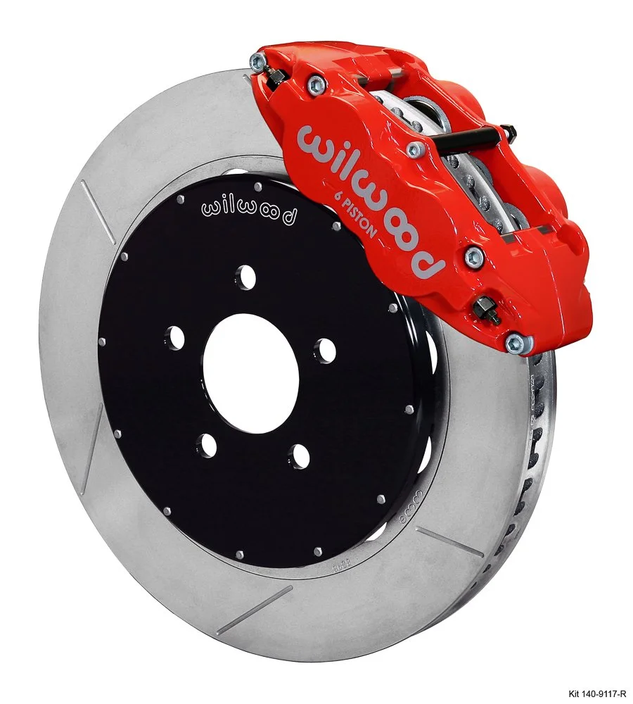 brake_kit_140-9117-R-xl.jpg