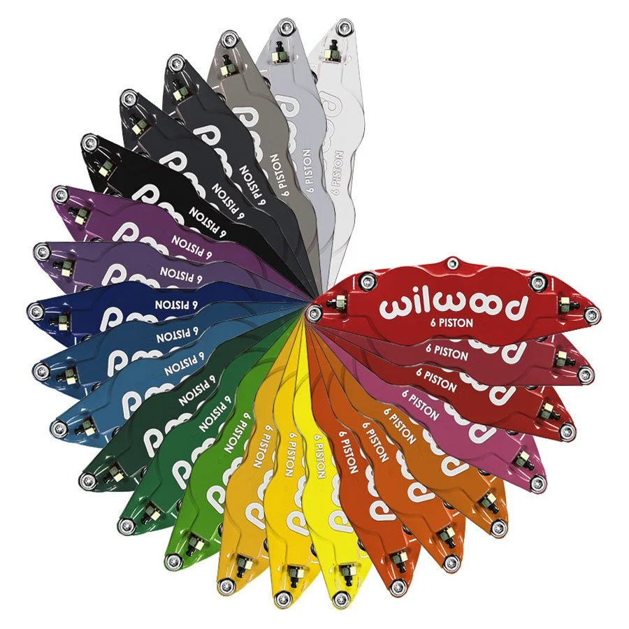 ColorCaliperWheel_900.jpg