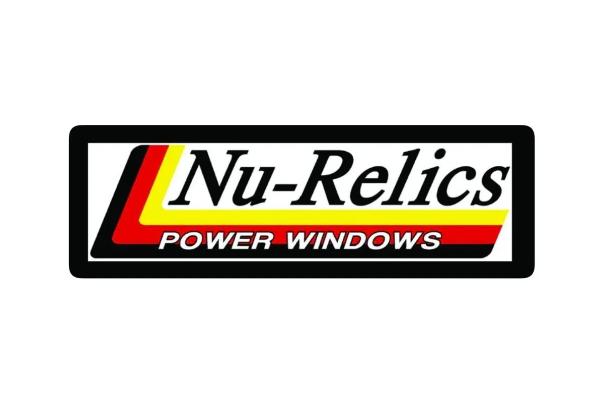 NU-RELICS_WINDOWS.jpg