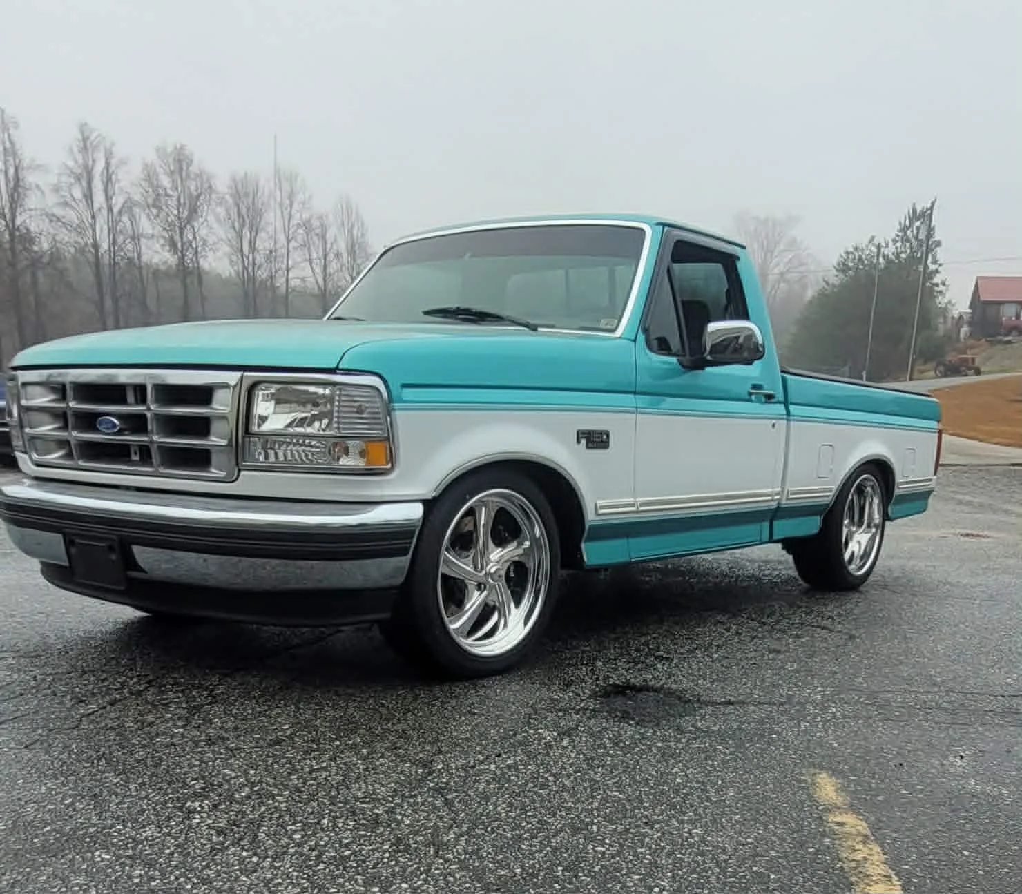 6297ea32-82fc-4739-8810-3df641e4eb73.jpg
