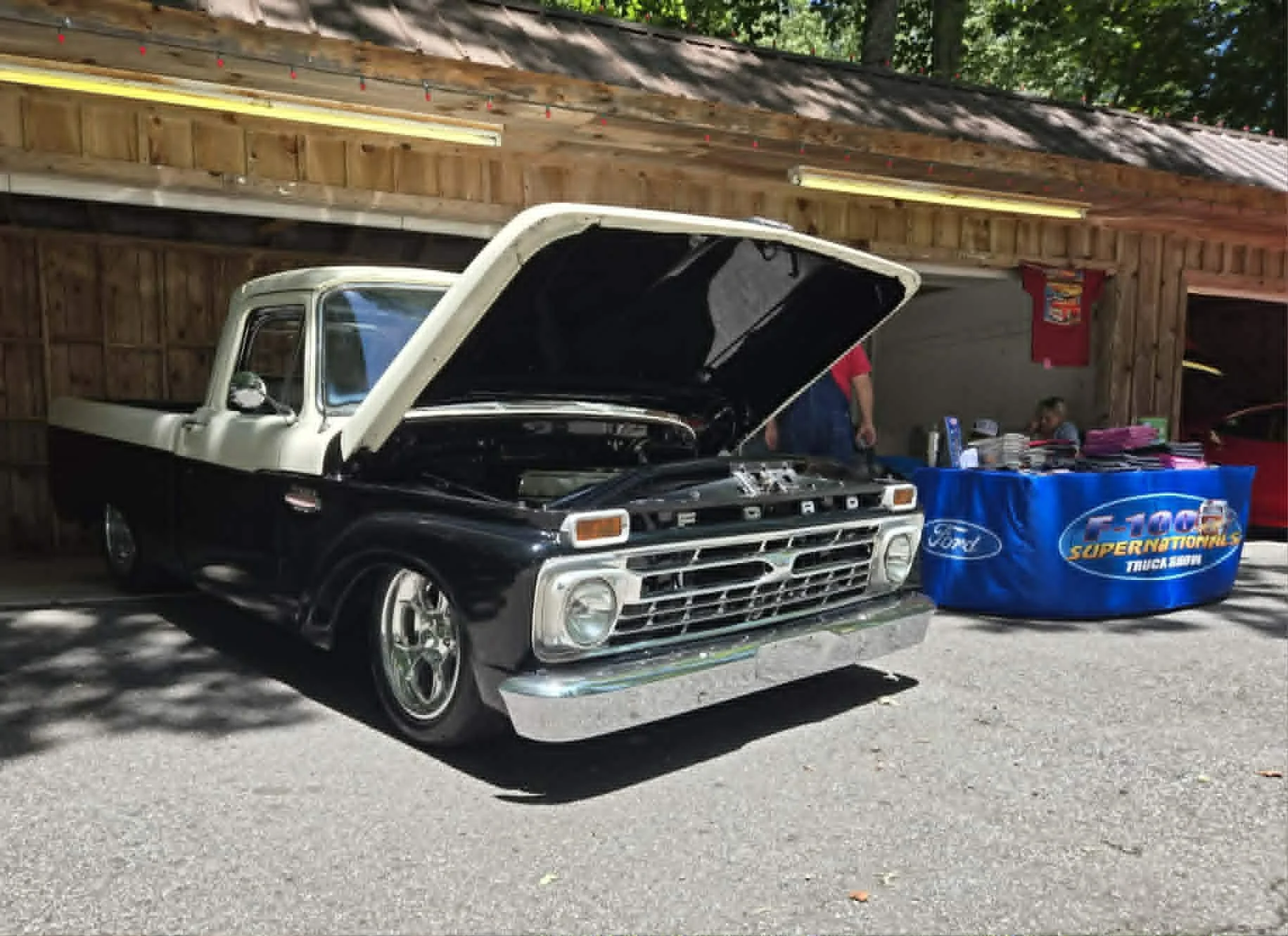 23080ed8-ee52-4a05-ba47-e6712d3ae5d7.jpg