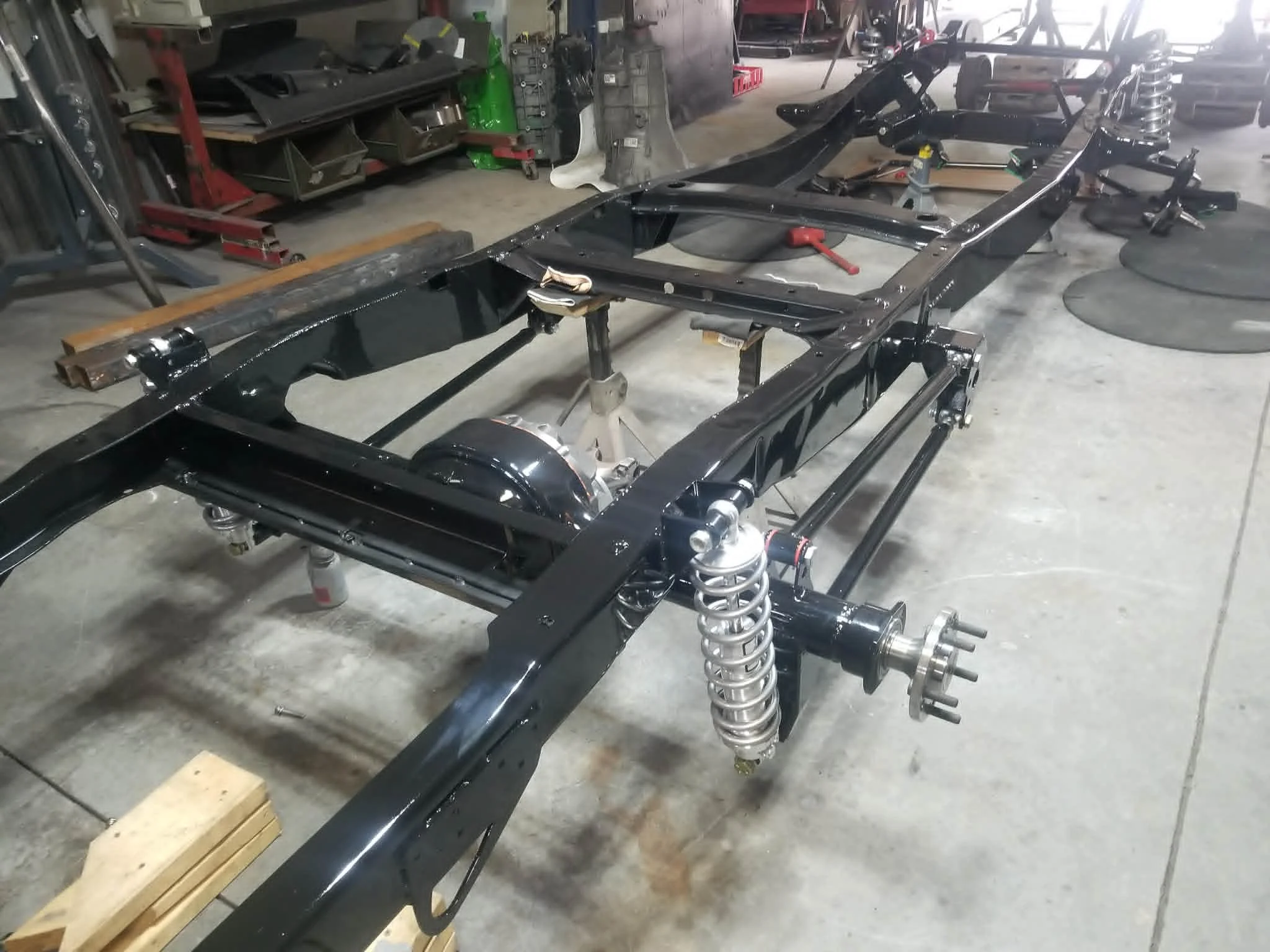 ebcdad0f-4134-4087-a368-ab65962fba30.jpg