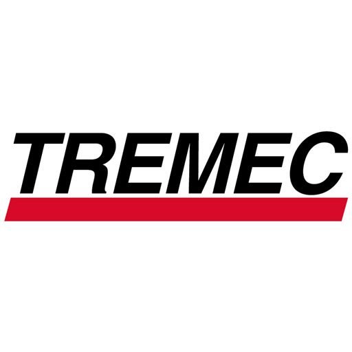 cropped-favicon.jpg