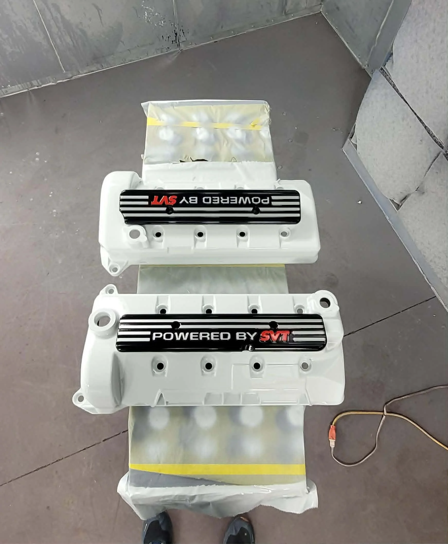 77ed86d2-bdaf-4344-9c26-bf552f6e87ba.jpg