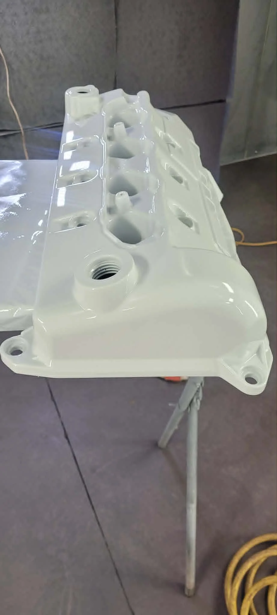 a2ae89e9-deb9-4933-b305-fd2d48a21bd8.jpg