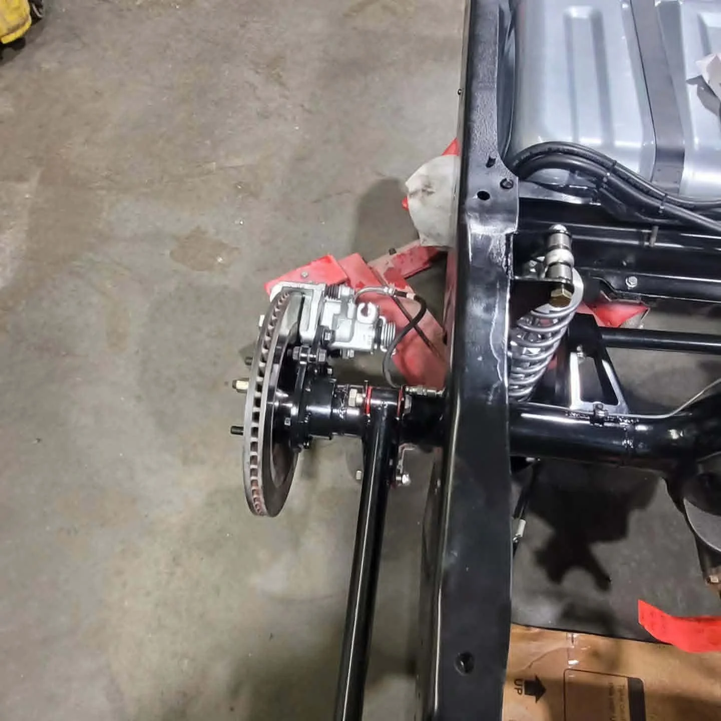 06652aa8-ce1b-423d-b5bb-ae029700d3f5.jpg