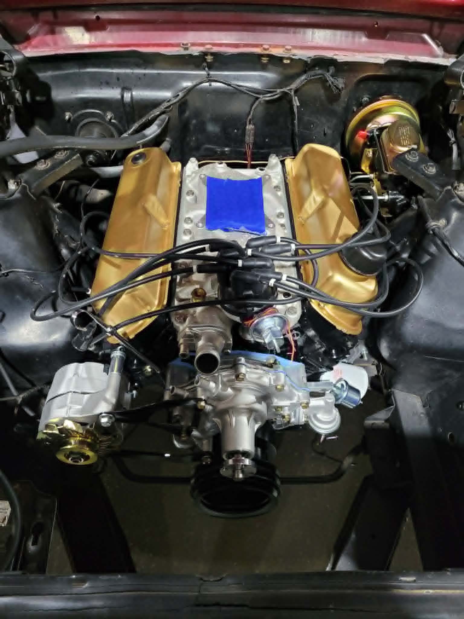 a4f000e7-cb0d-467e-877e-1df375aa02a3.jpg