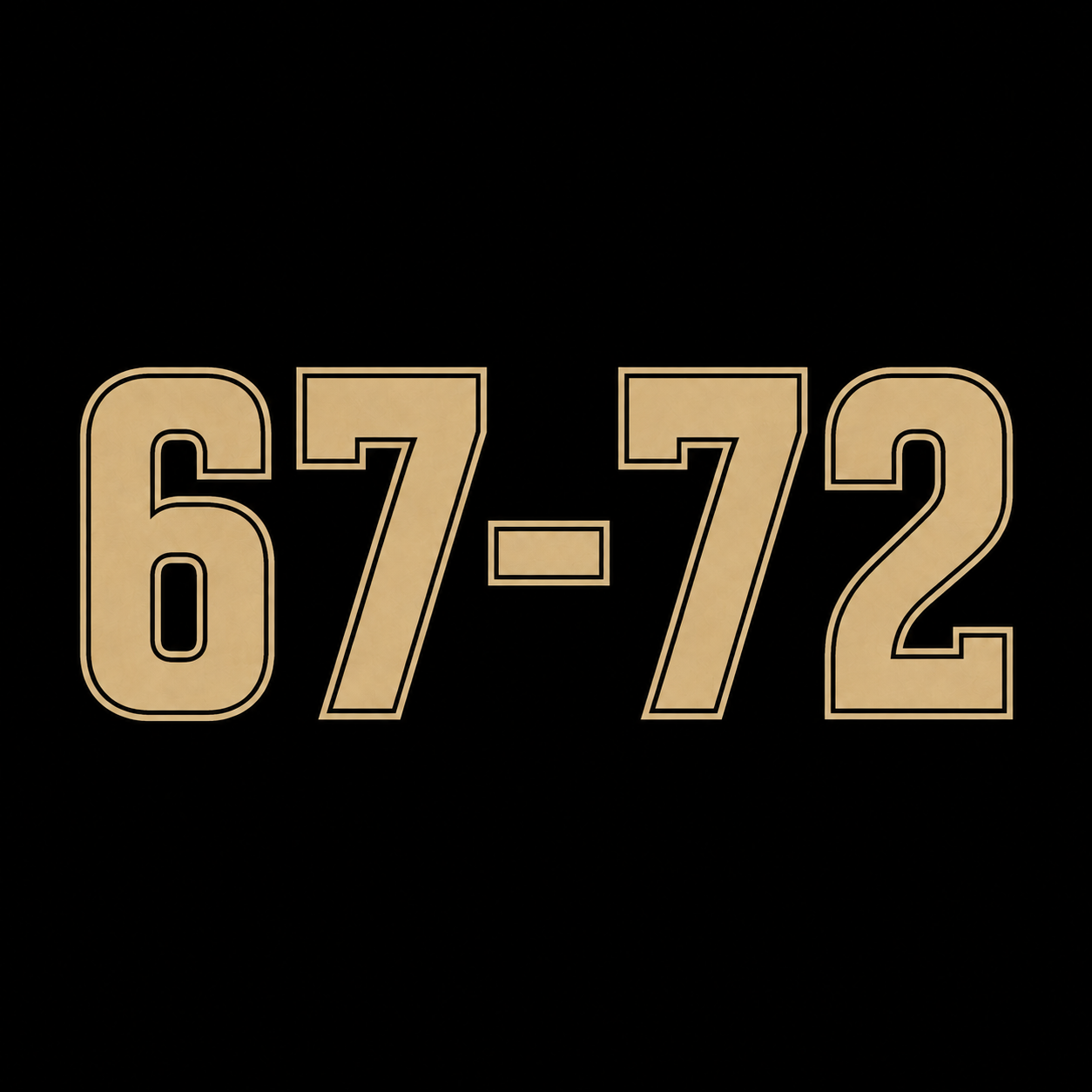 3eee8322-520e-4d5f-8310-004680a210e5.png