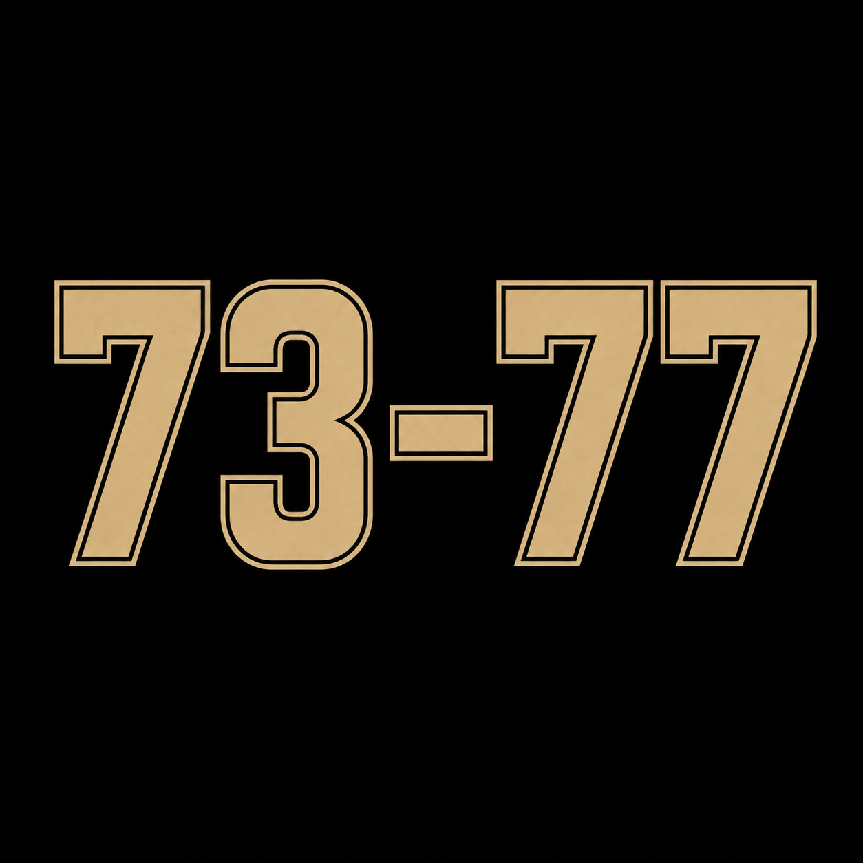 ccf04b18-e4a6-4591-b512-96972c71ea68.png