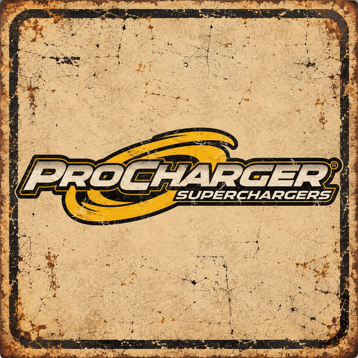 procharger.png