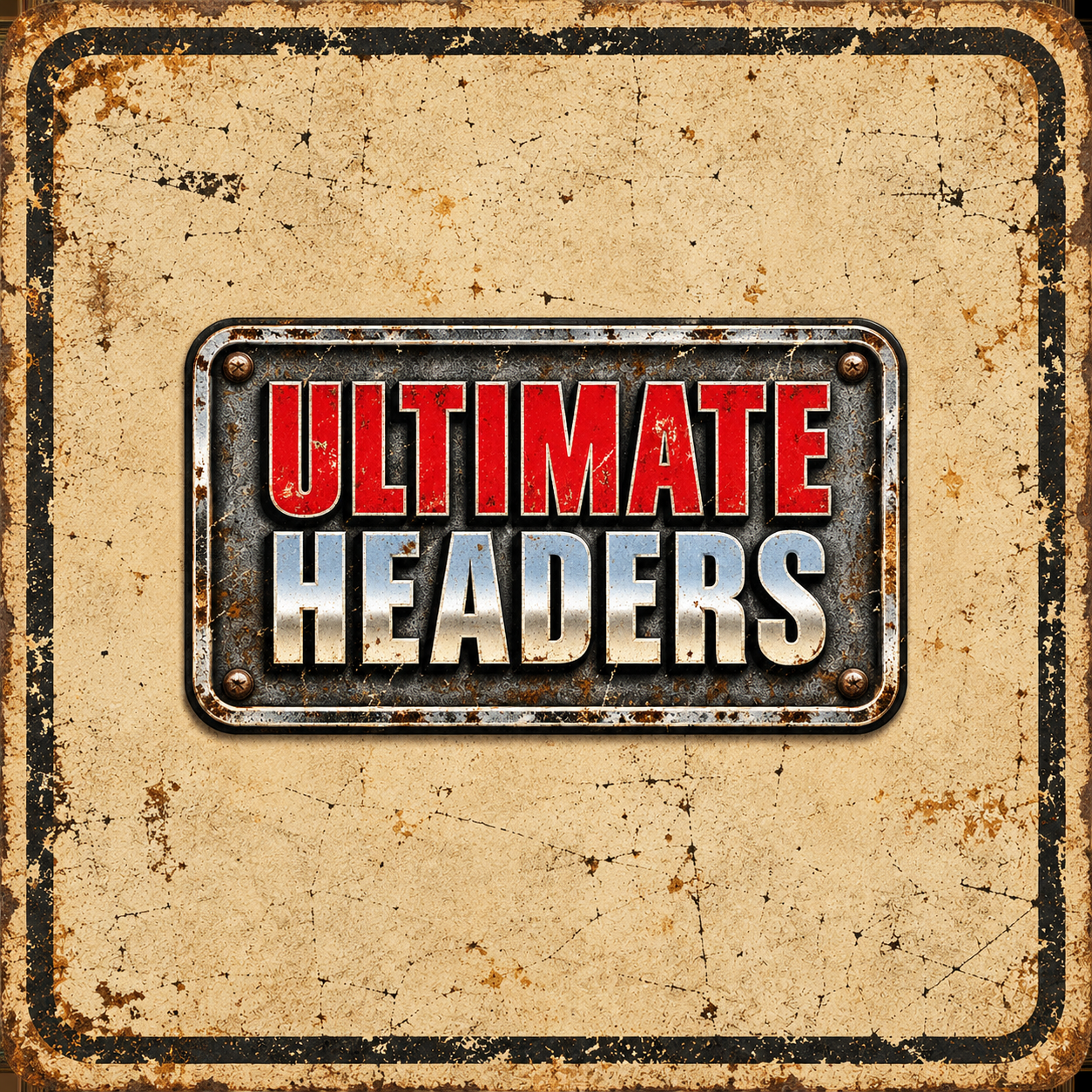 ultimate.png