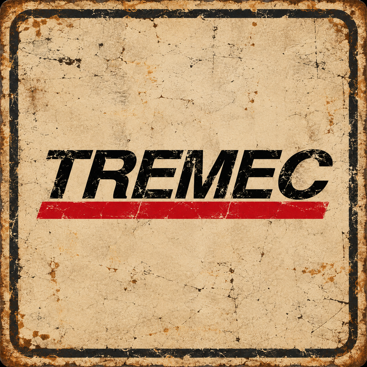 tremec.png
