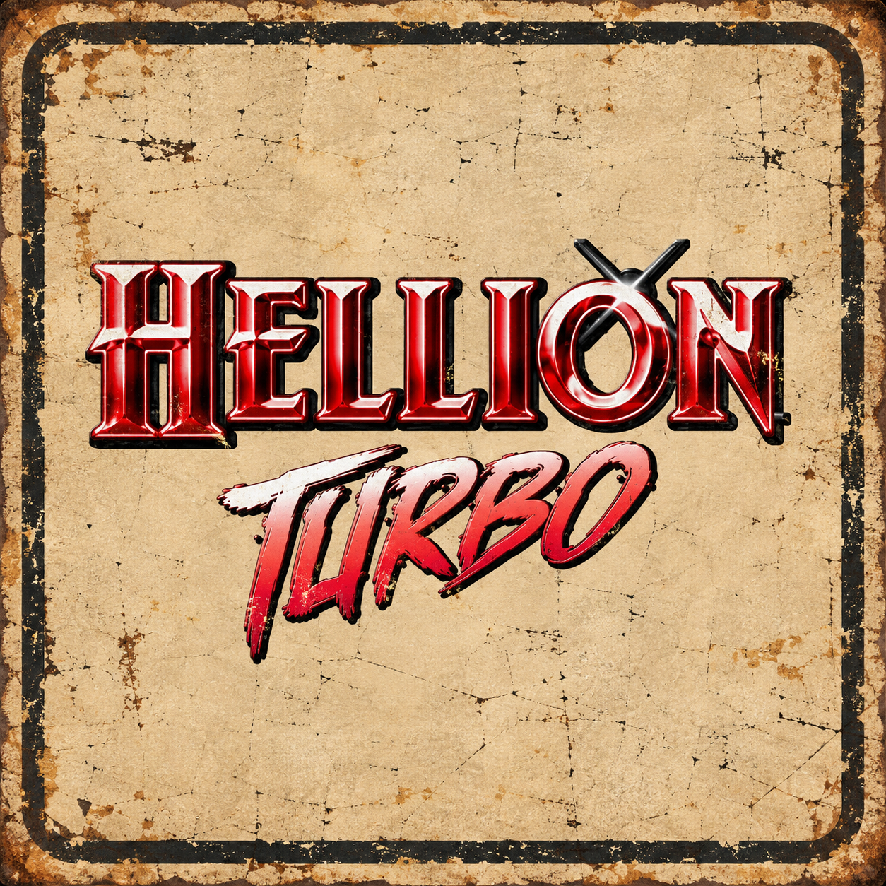 hellion.png