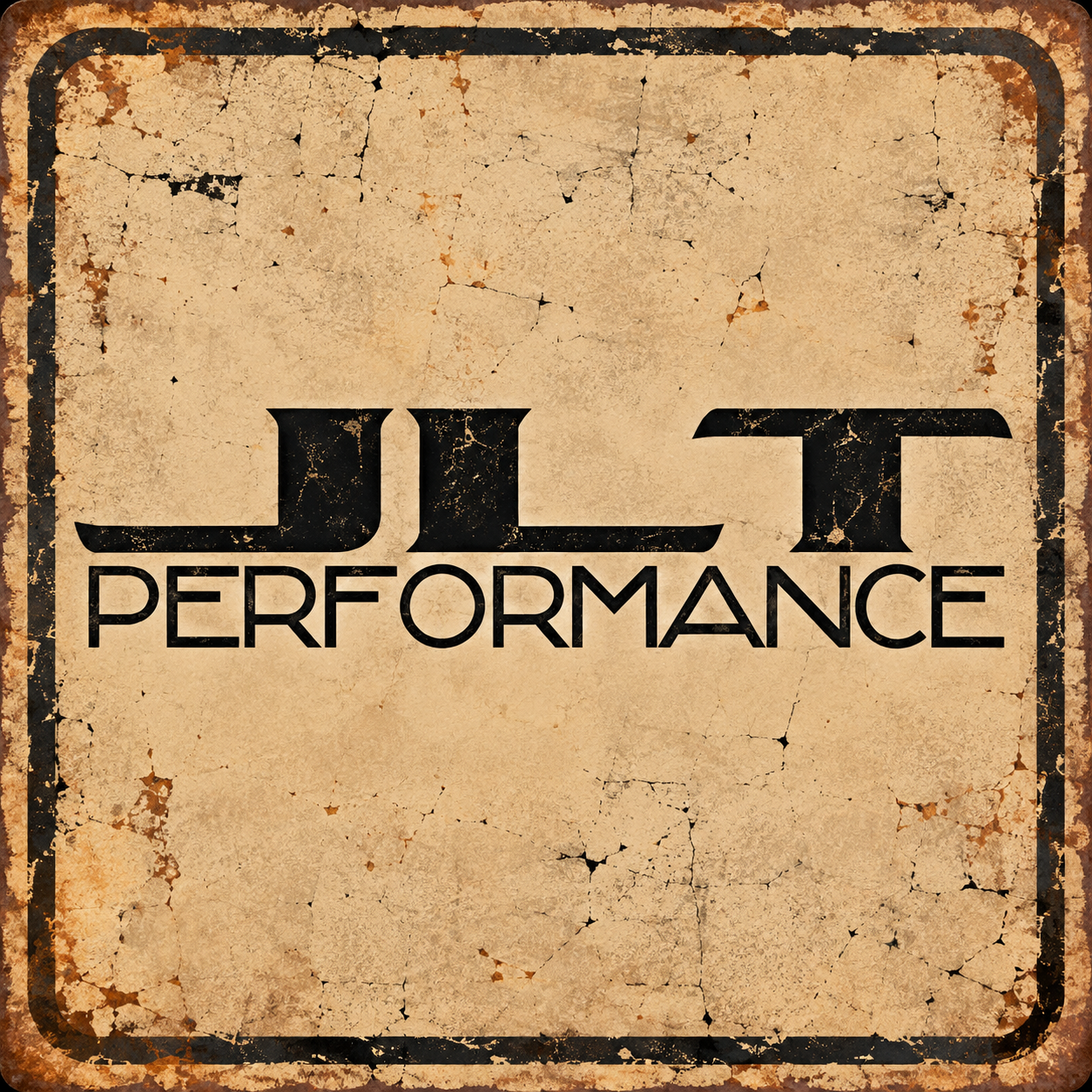 jlt.png