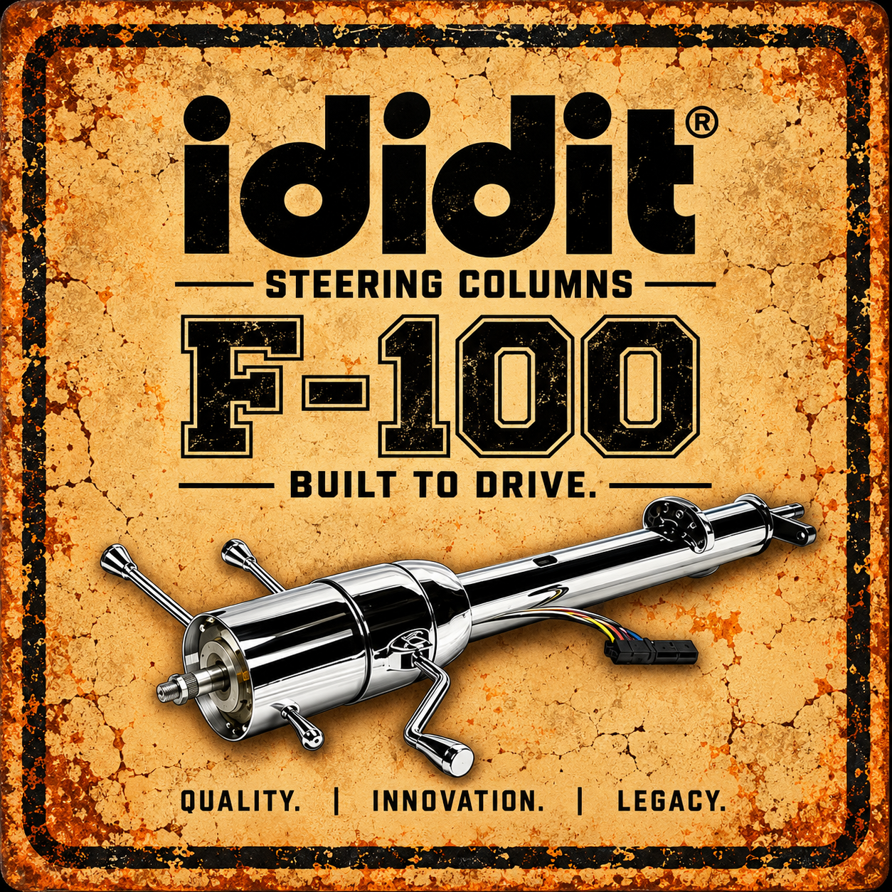 ididit.png