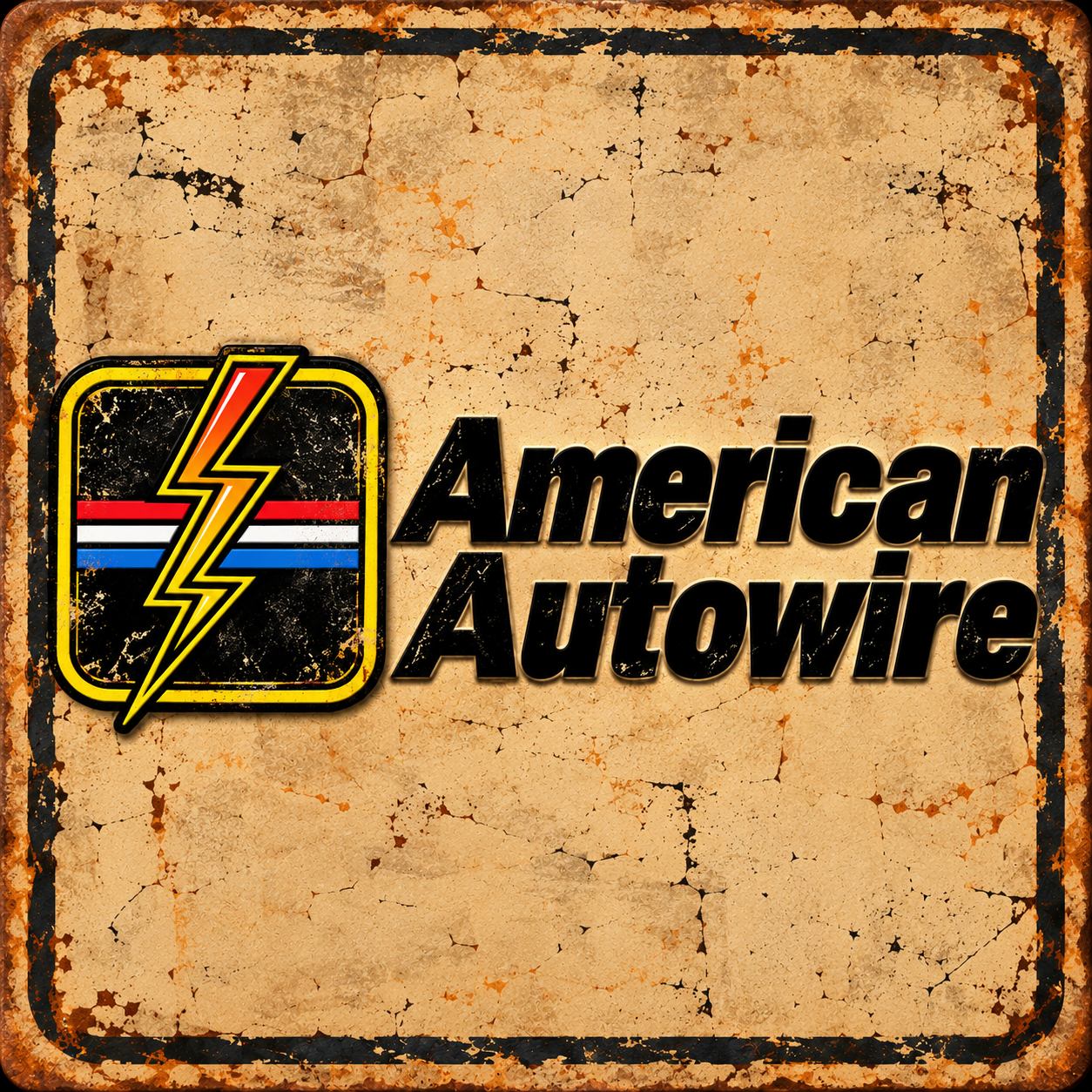americanautowire.png