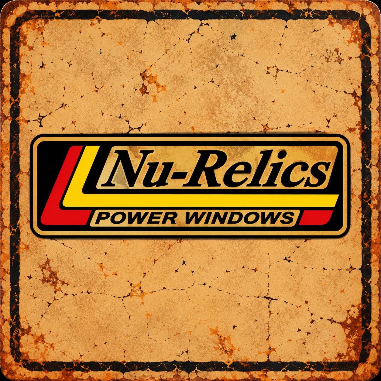 nurelics.png