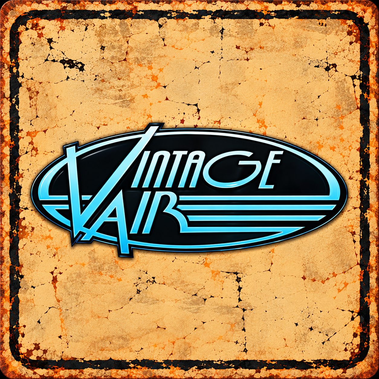 vintageair.png