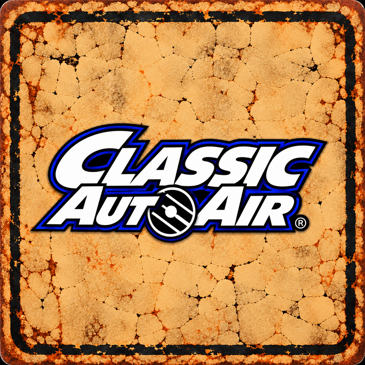 classicautoair.png