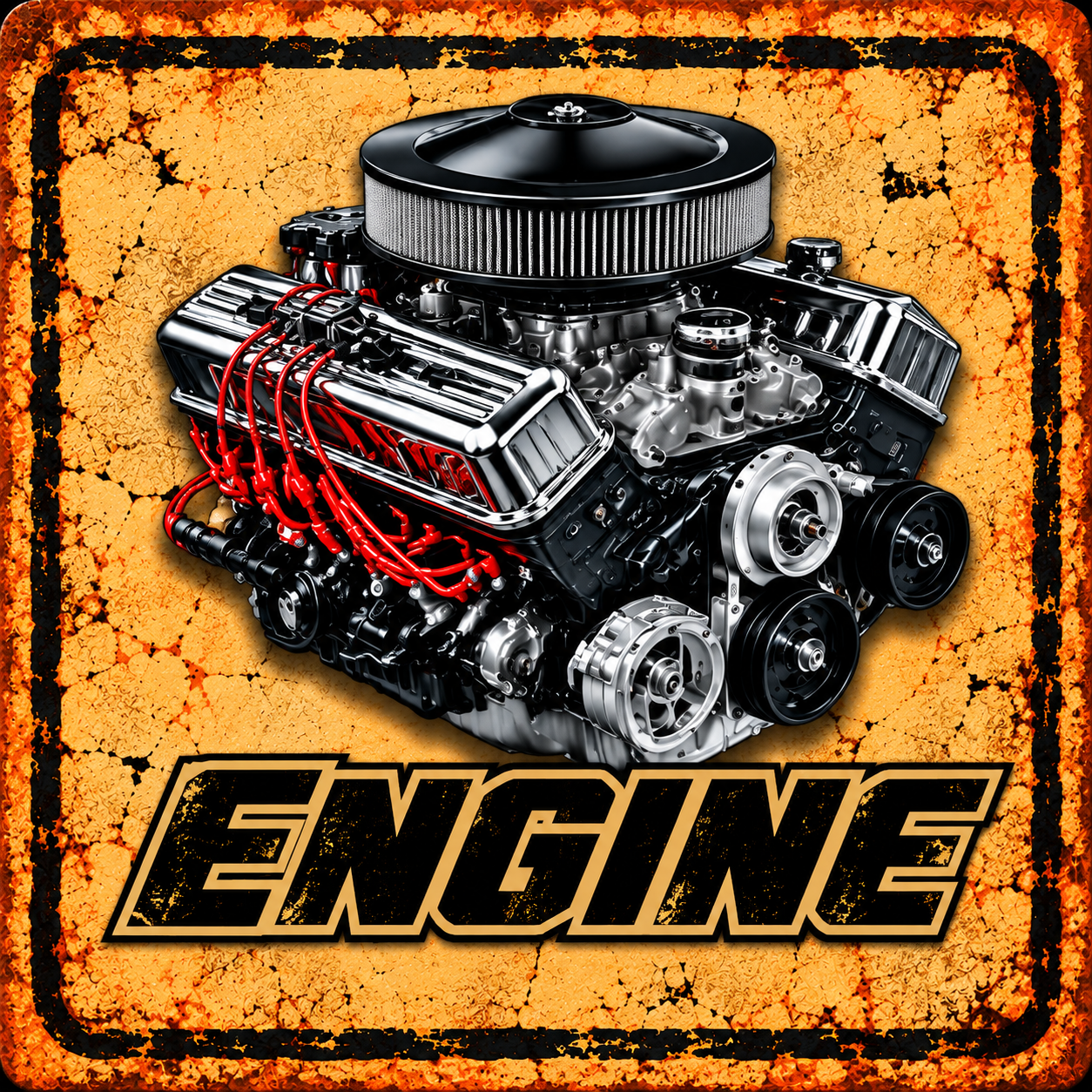 engine.png