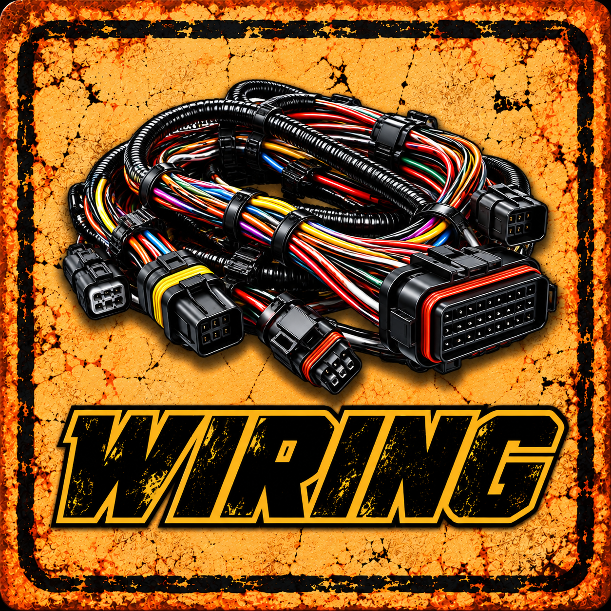wire.png