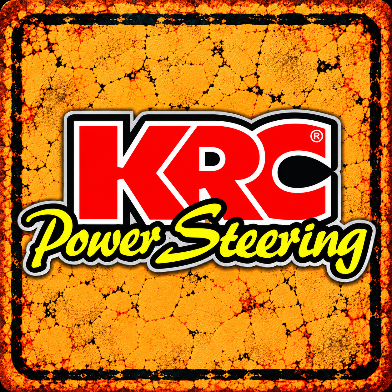 krc.png