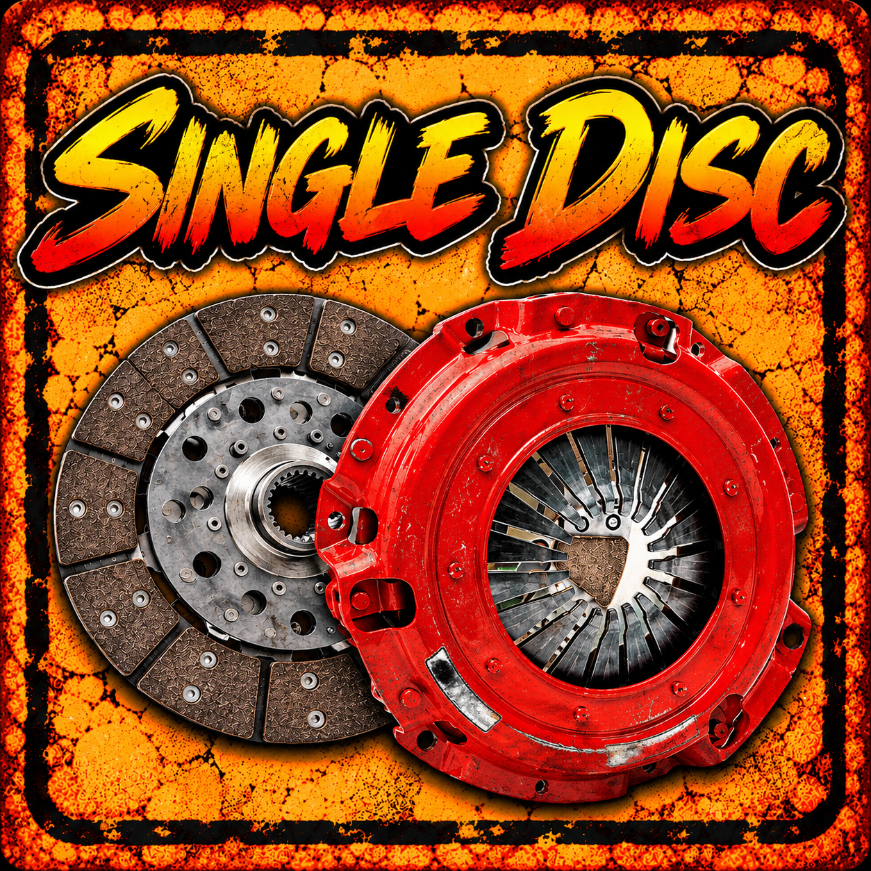 single dic.png