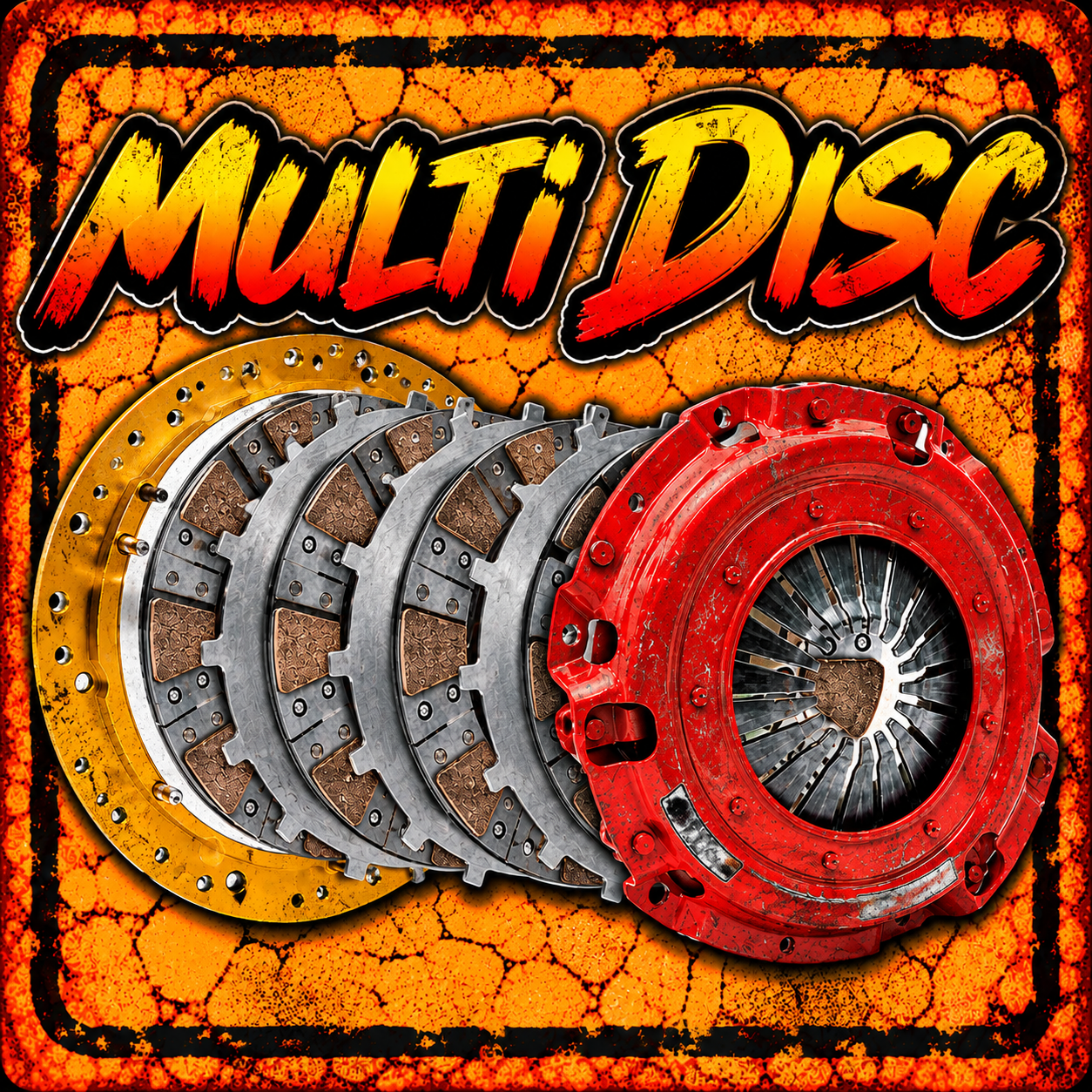 multi disc.png