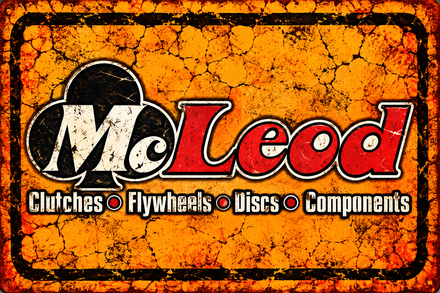 mcleod.png
