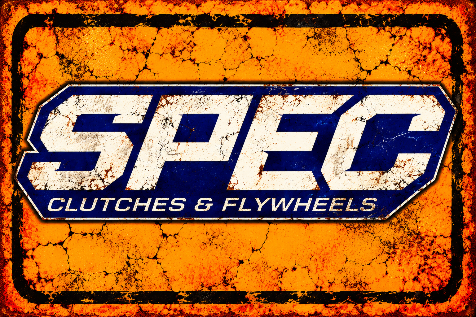 spec.png