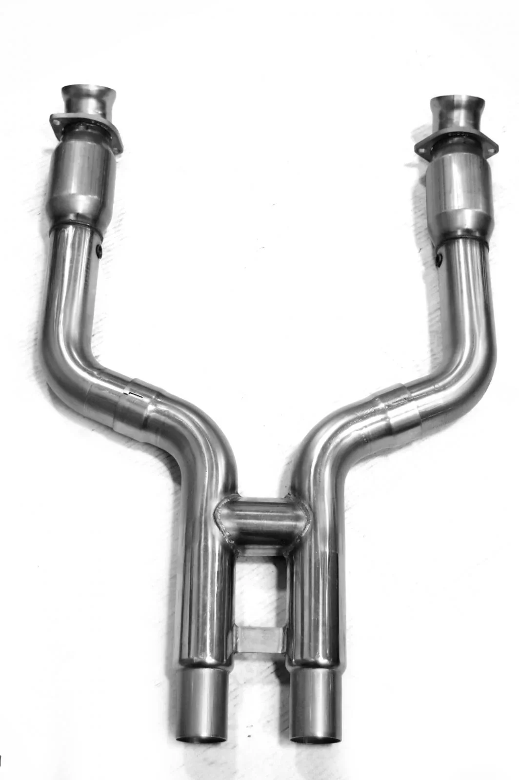 x pipe.webp