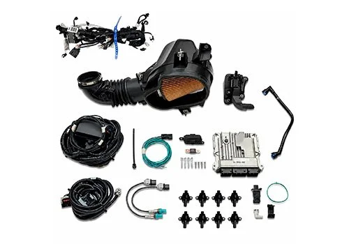 M-6017-73BA18.V1.jpg
