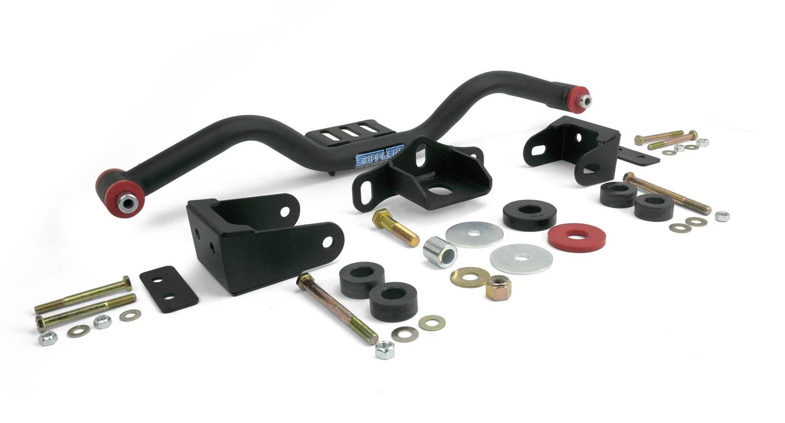 ivp-tcb-6r80-kit_oh_xl.jpg