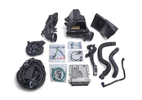 M-6017-M50BAA.jpg