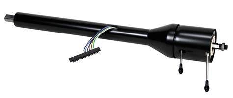 black steering column.jpg