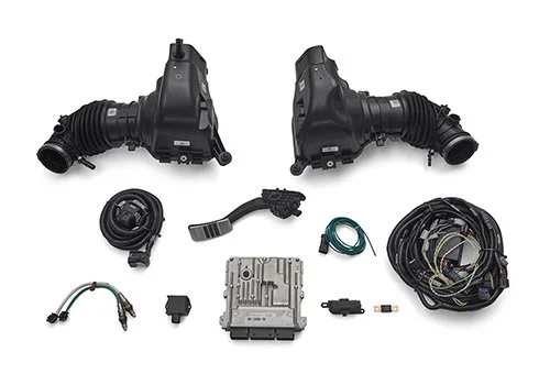 M-6017-M50DAUTO.jpg