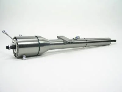 M221288334.jpg