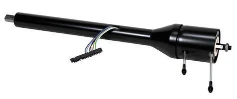 black steering column.jpg
