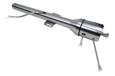 M167119840.jpg