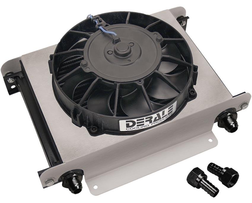 der-15860_xl.jpg