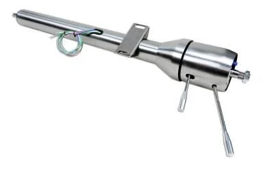 M167120130.jpg