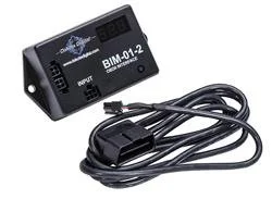 dak-bim-01-2_iz_ml.jpg