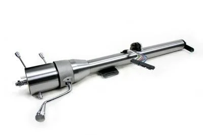 M167119113.jpg