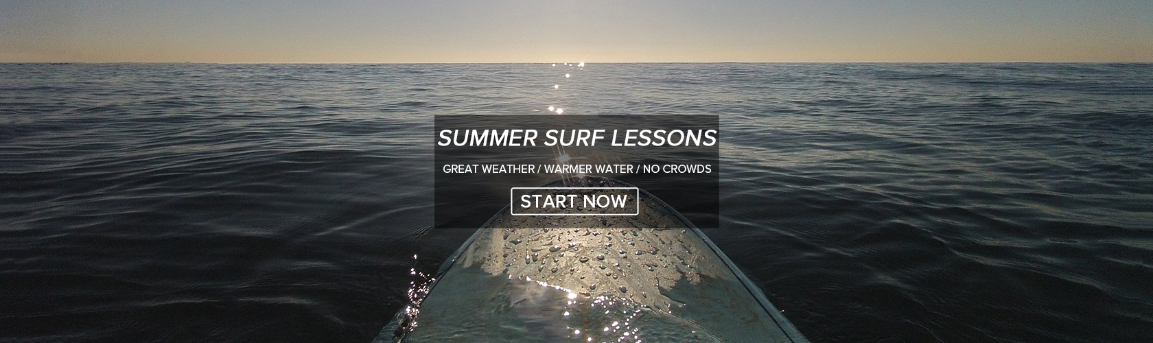 Sumer Lessons Slider.jpg