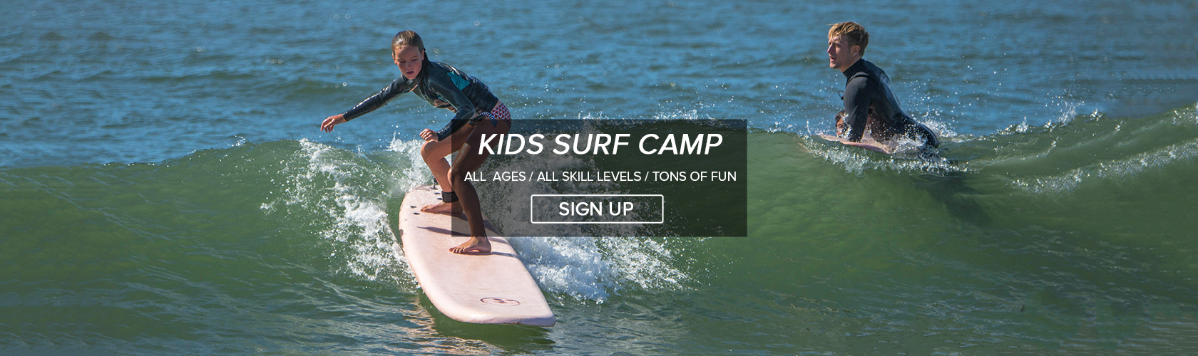 Kids Surf Camp Slider 2018.jpg