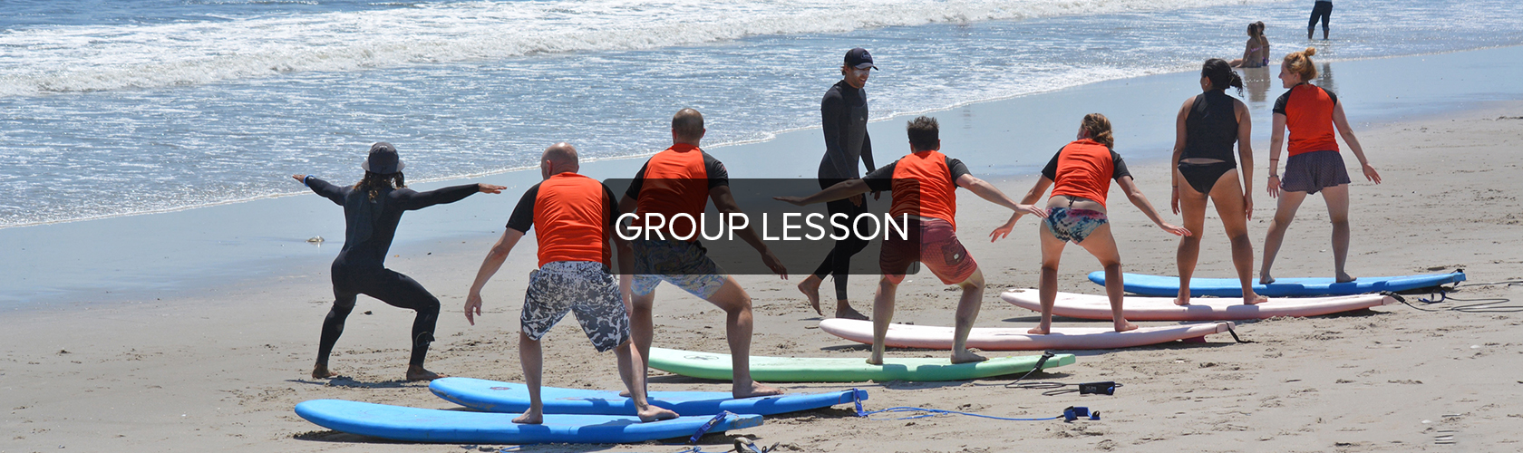 Group Lesson Slider 2018 3.jpg