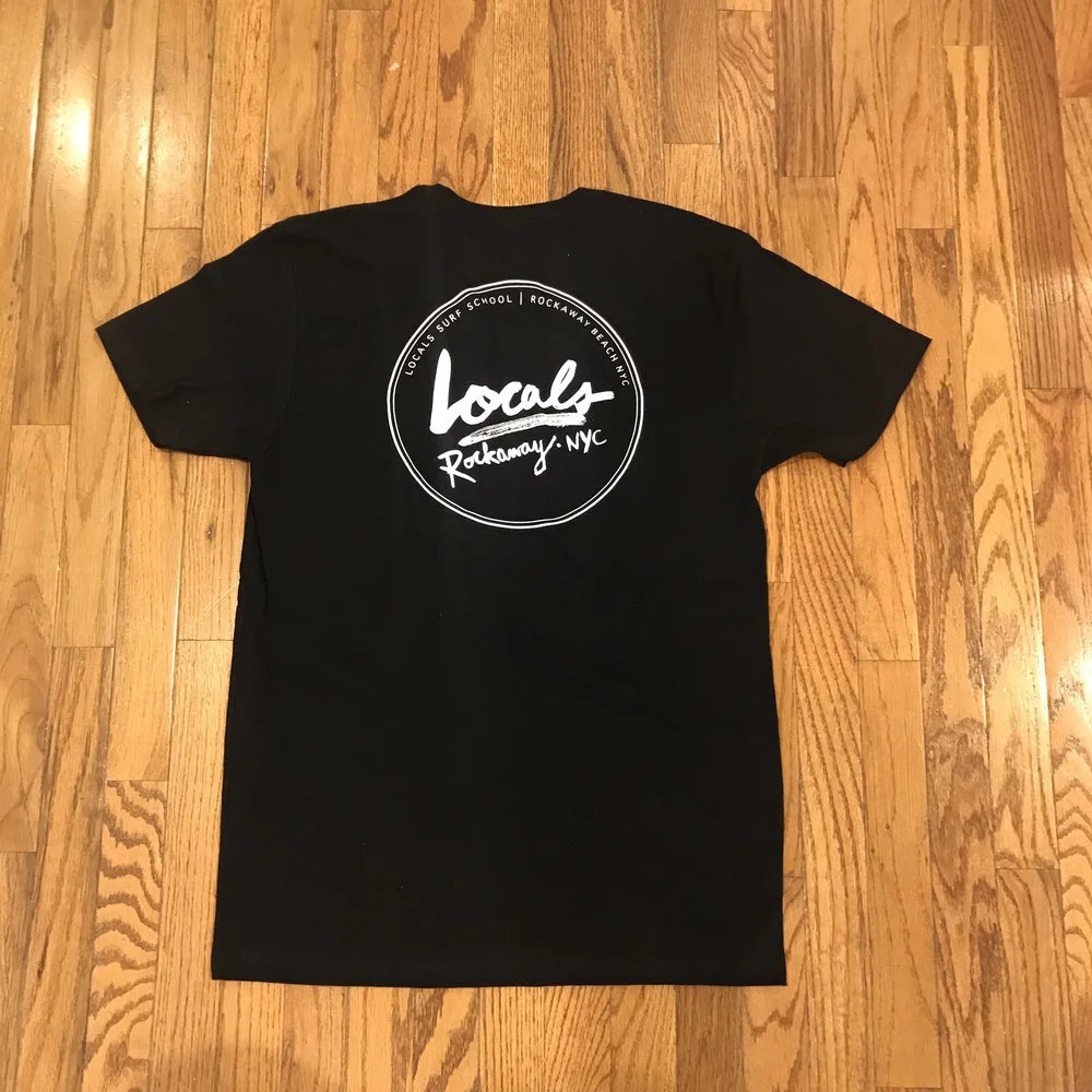 Black+Locals+back.jpeg